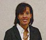 Tanya L. Cole